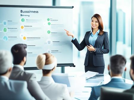 cloud service provider